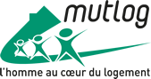 Logo Mutlog