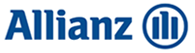 Logo Allianz