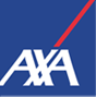 Logo Axa