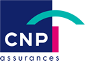 Logo CNP