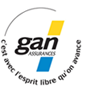 Logo Gan