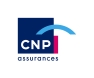 Logo CNP