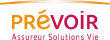 Logo PREVOIR