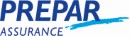 Logo PREPAR