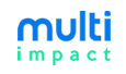 Logo Multi-Impact