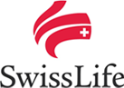 Logo Swiss Life